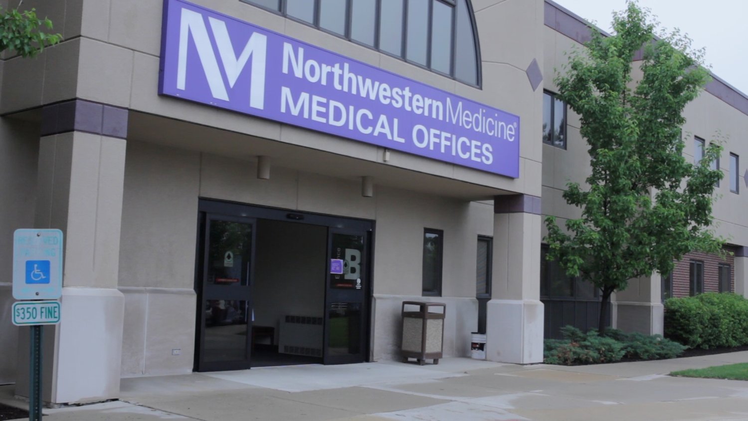 Faith and Evidence-Based Medicine: Can They Coexist?